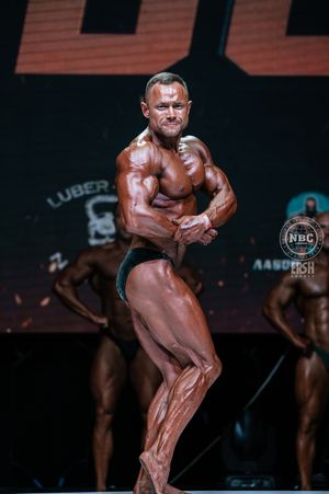 Фотограф Андрей Ерш